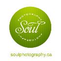 Soul Photography company logo