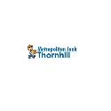 Metropolitan Junk Thornhill company logo