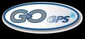 GoGPS company logo