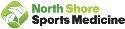 North Shore Sports Medicine company logo