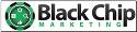 Black Chip Marketing company logo