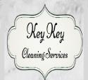 Key Key Cleaning Services company logo