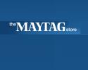 The Maytag Store company logo