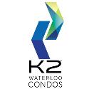 K2 Waterloo Condos company logo