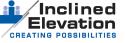 Inclined Elevation Inc company logo