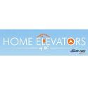 Home Elevators of BC company logo