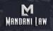 Mandani Law