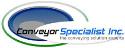 Conveyor Specialist Inc. company logo