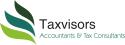Taxvisors Accountants & Tax Consultants company logo