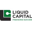 Liquid Capital Vanguard Corp. company logo