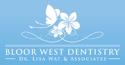 Bloor West Dentistry company logo