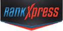 Rank Xpress SEO Services company logo