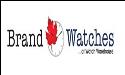 Brand Watches company logo