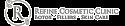 Refine Cosmetic Clinic company logo