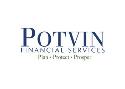 Potvin Financial & Retirement Services of Ottawa company logo