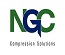NGC Compression Solutions company logo
