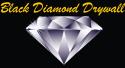 Black Diamond Drywall Ltd company logo