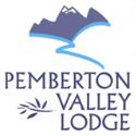 Pemberton Valley Lodge company logo