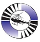 Blades Aviation Ltd. company logo