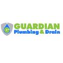 Guardian Plumbing & Drain company logo