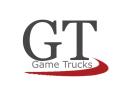 Game Trucks GT company logo