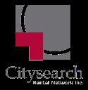Citysearch Rental Network Inc. company logo