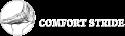 Comfort Stride Foot Clinic company logo