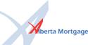 Alberta Mortgage Centre company logo