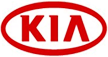 Muskoka Kia company logo