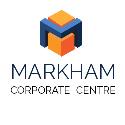 Markham Corporate Centre company logo