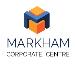 Markham Corporate Centre