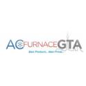 ACFurnaceGTA Corporation company logo