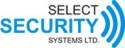 Select Security Systems Ltd. company logo