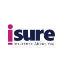 isure Insurance Brokers company logo