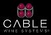 Cable Wine Systems