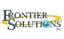 Frontier Solutions Inc. company logo