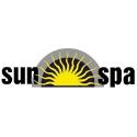 Sunspa Hot Tubs company logo