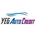 YEG Auto Credit company logo
