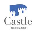 Castle Insurance company logo