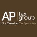 AP Tax Group company logo