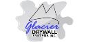 Glacier Drywall Systems Inc. company logo
