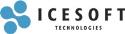 Icesoft Technologies company logo