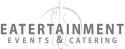 Eatertainment Events & Catering company logo