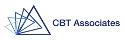 CBT Associates company logo