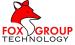 FOX GROUP Technology Consulting
