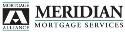 Mortgage Alliance Meridian Mortgage Services Inc. company logo