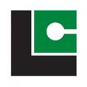 Liquid Capital Metro Inc. company logo