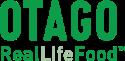 Otago Real Life Food Inc. company logo