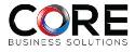 Core Business Solutions company logo