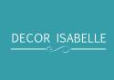 Decor Isabelle company logo